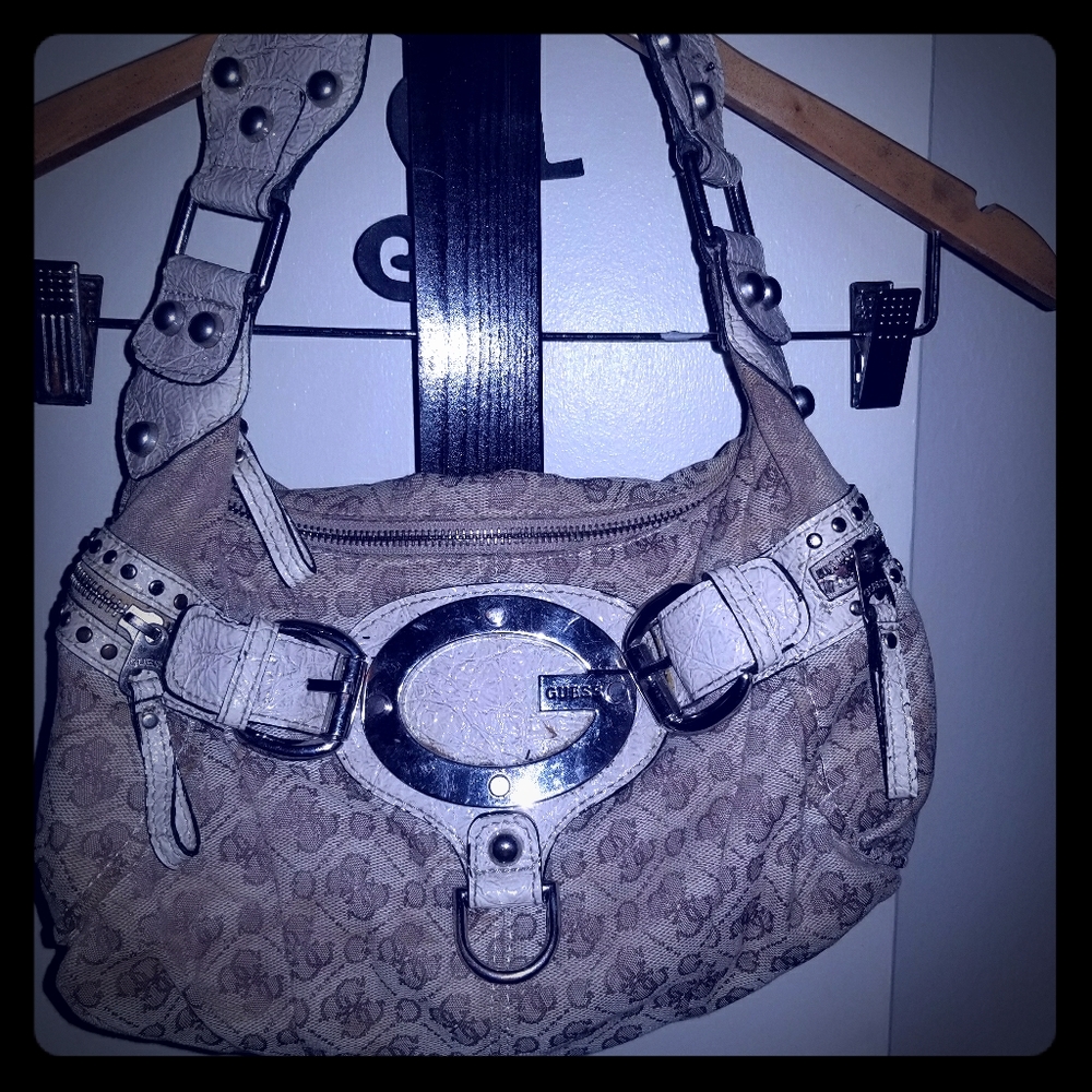 Designer Bag